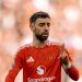 Bruno Fernandes not for sale – Man Utd tell Real Madrid, others