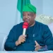 Plateau: Bandits have taken over grazing reserve, forests – Gov. Mutfwang