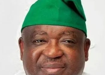 Insecurity: Gov. Mutfwang bans night grazing in Plateau