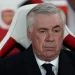 Carlo Ancelotti agrees Brazil deal