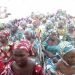 Chibok girls forgotten 11 years after – Punch