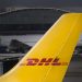 DHL to stop global shipments worth over $800 to US consumers