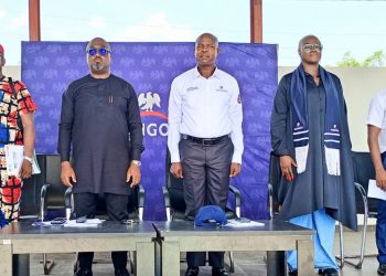 Enugu Chamber urges CBN to save indigenous businesses from collapse