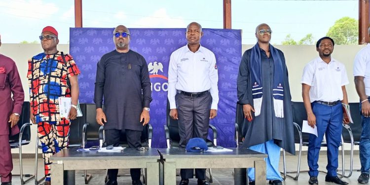 Enugu Chamber urges CBN to save indigenous businesses from collapse