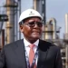 Dangote Refinery slashes petrol price to N835 per litre