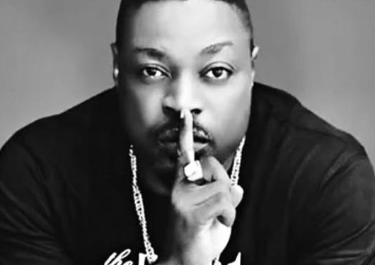 Reverse ban on ‘Tell Your Papa’ – Punch