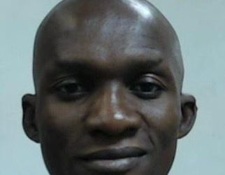 EFCC arraigns man for failing to declare £8,020, $704 at Lagos airport