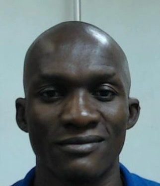 EFCC arraigns man for failing to declare £8,020, $704 at Lagos airport