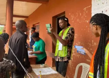Confusion as copies of Edo tribunal judgement surfaces online