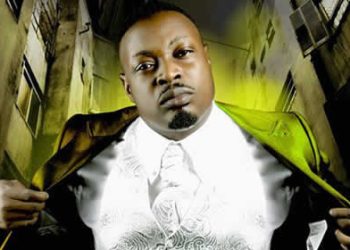 Eedris Abdulkareem’s anti-Tinubu song gains streams as Soyinka slams NBC