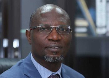 Reps caution against fraudsters as SEC denies registering CBEX