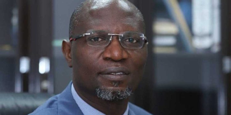 Reps caution against fraudsters as SEC denies registering CBEX