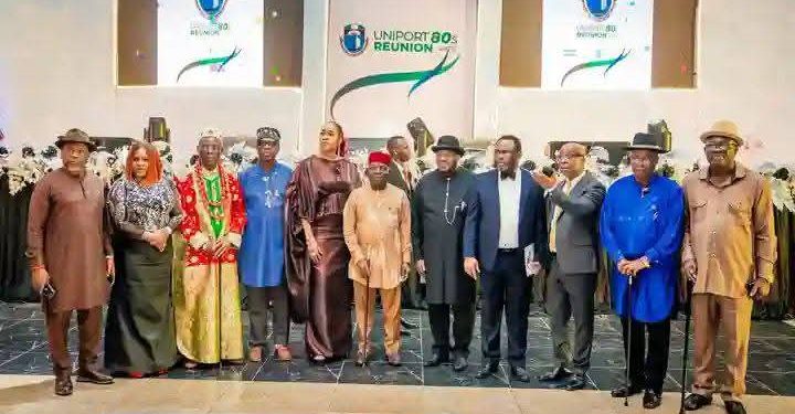 Visit Abia State, learn good governance from Otti – Jonathan advises governors