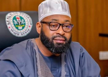 Niger governor makes a u-turn on dreadlocks ban following public outcry