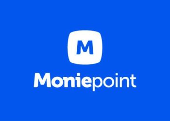 Moniepoint unveils UK app, eyes Nigeria’s $21bn remittances