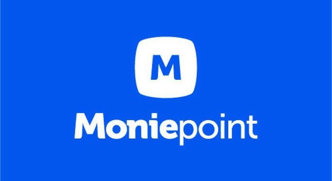 Moniepoint unveils UK app, eyes Nigeria’s $21bn remittances