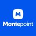 Moniepoint unveils UK app, eyes Nigeria’s $21bn remittances