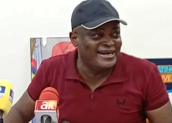 Court nullifies Obasa’s removal as Lagos Assembly Speaker