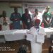 Anambra Guber: Moghalu emerges Labour Party candidate