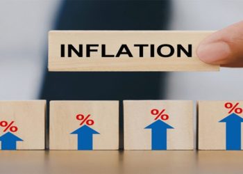 Inflation rises to 24.23% in March