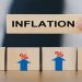 Inflation rises to 24.23% in March
