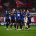 Champions League: Inter Milan knock out Bayern Munich in dramatic 2-2 draw