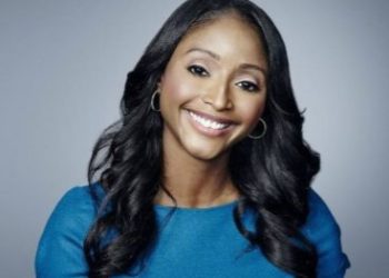 British journalist donates laptops to Chibok girls