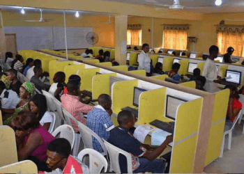 FG directs WAEC, NECO to adopt full CBT format