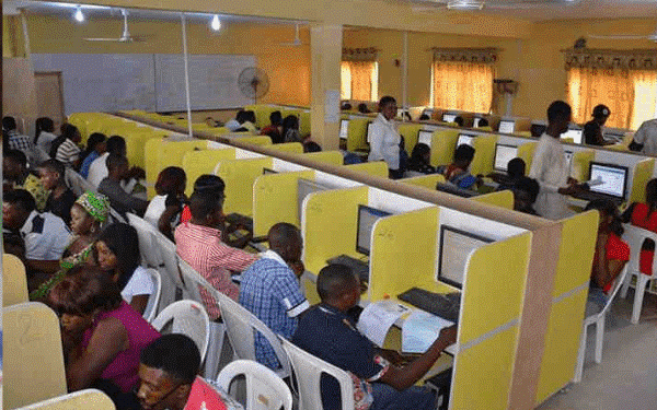 FG directs WAEC, NECO to adopt full CBT format
