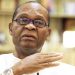 Consequences of South-East marginalisation’ll be huge, says APC chieftain Joe Igbokwe