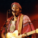 King Sunny Ade’s family fears kidnap, raises alarm over father’s whereabouts