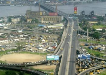 FG orders reopening of Independence Bridge