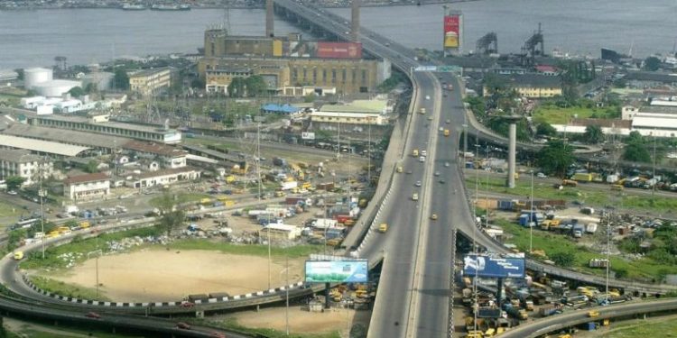 FG orders reopening of Independence Bridge