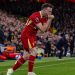 Liverpool edge Everton 1-0 in combative derby