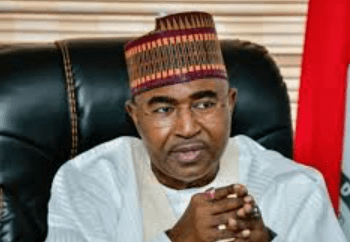 NDLEA defends proposed mandatory drug tests for corps members