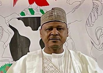 State Police off agenda as NEC meets Thursday