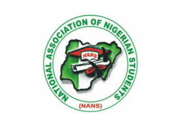 Bill to fine, jail non-voters ridiculous, laughable – NANS