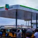 NNPCL increases petrol price to N950/litre