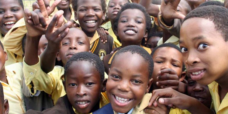 The decision to shut schools for Ramadan is inconsiderate – Guardian