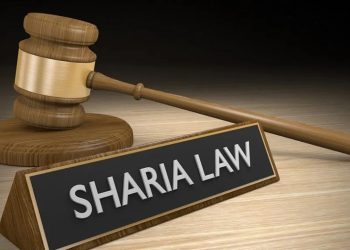 Yoruba group rejects Sharia law in South West, calls for restructuring