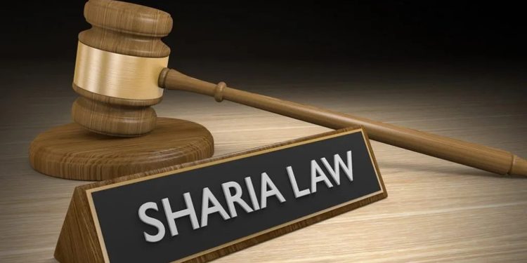Yoruba group rejects Sharia law in South West, calls for restructuring