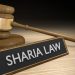 Yoruba group rejects Sharia law in South West, calls for restructuring