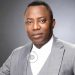 2027: Sowore slams Atiku-El-Rufai coalition