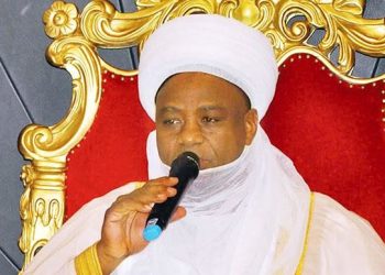 Killings: Enough is enough – Northern Traditional Rulers