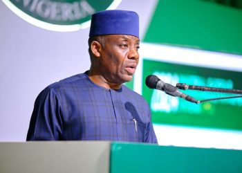 FG releases N50bn to settle ASUU, other varsity staff allowances