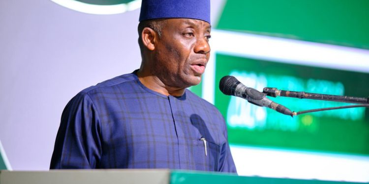 FG releases N50bn to settle ASUU, other varsity staff allowances