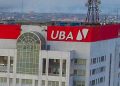 UBA unveils upgraded PoS terminal, app