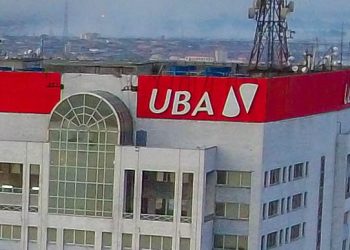 UBA unveils upgraded PoS terminal, app