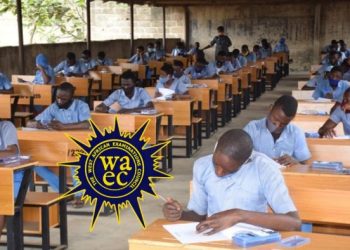 WAEC revokes licences of 574 schools over exam malpractices