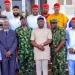 Army decries poor enlistment from South-East